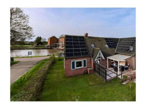 Joke Comfortable holiday residence